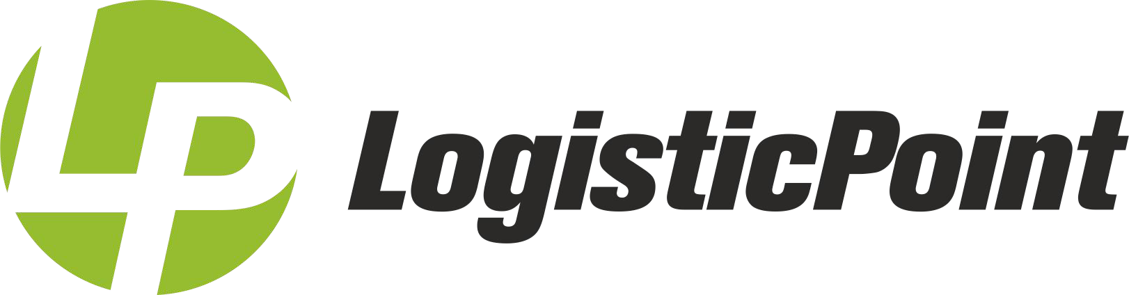 Logistic Point