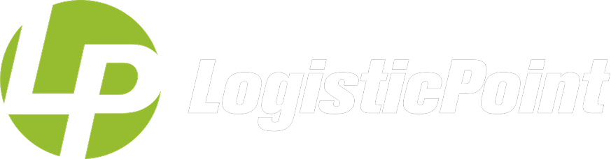 Logistic Point